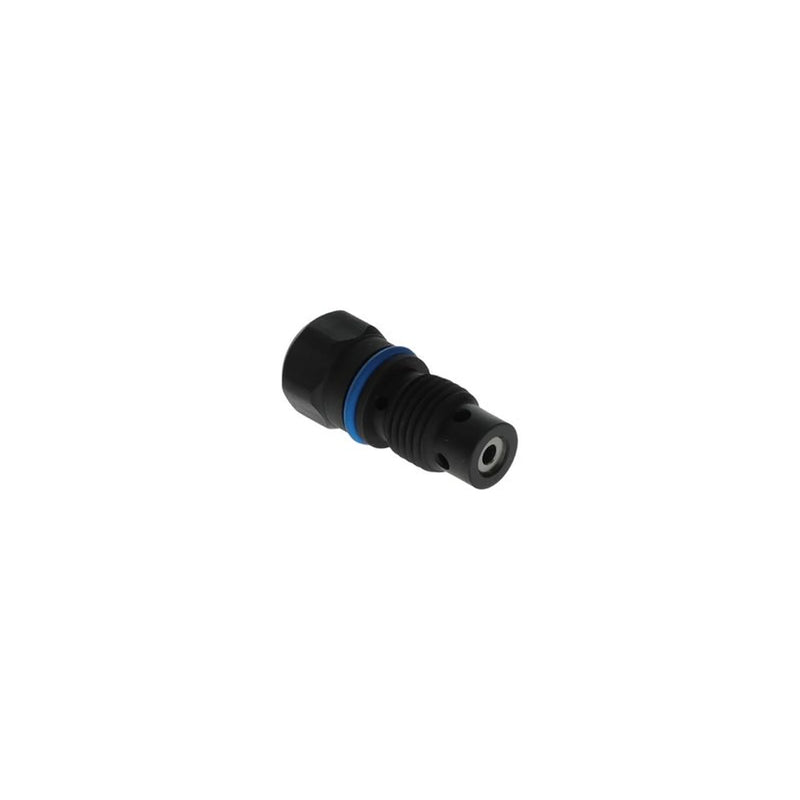 Bosch Fuel Injection Control Valve F 00N 204 109