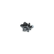 Bosch Fuel Pump Assembly K S00 003 822