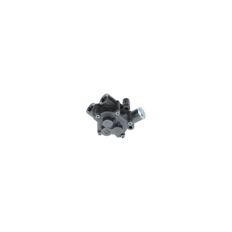 Bosch Fuel Pump Assembly K S00 003 822