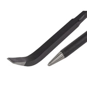 Roughneck Warehouse Bar - Heel and Point 1.52m (60in) 8.1kg (18lbs) - 64-590