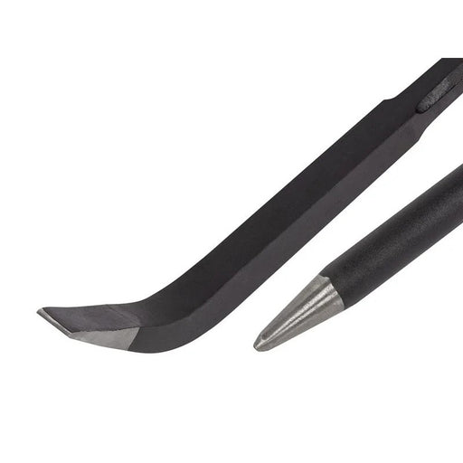 Roughneck Warehouse Bar - Heel and Point 1.52m (60in) 8.1kg (18lbs) - 64-590