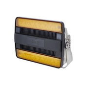 Hella Worklight High 1GJ 958 334-111