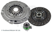 Blue Print ADW193075 Clutch Kit