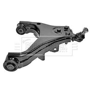 Borg & Beck Control/Trailing Arm BCA6484