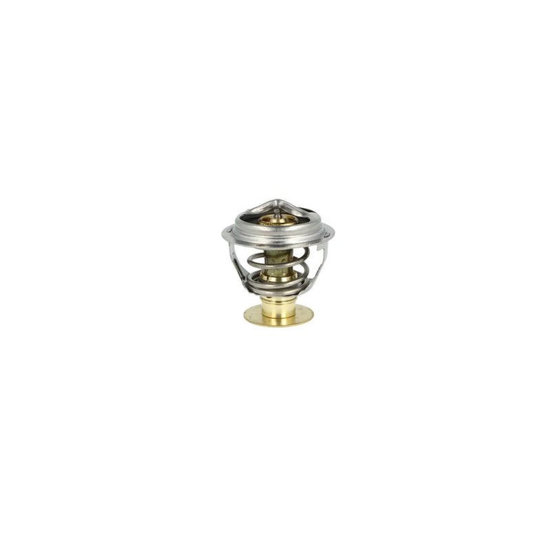 NRF Thermostat,Coolant 725263