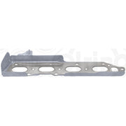 Elring Exhaust Manifold Gasket Wide Thick 750.931