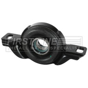 First Line Propshaft Centre Bearing Support FPB1014