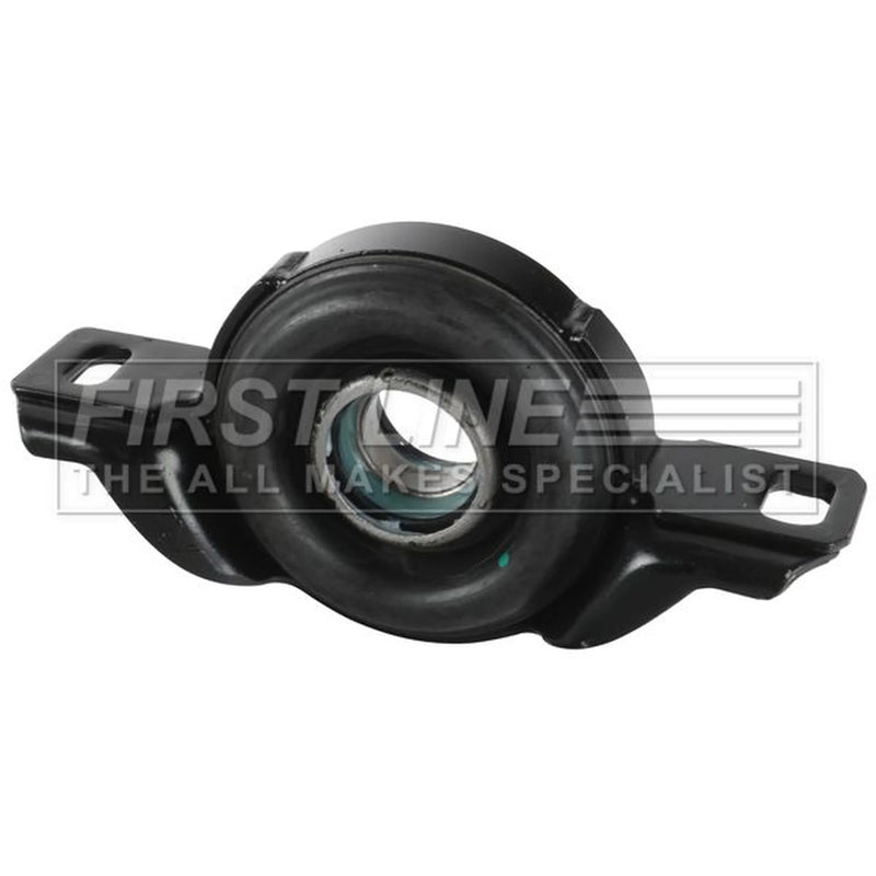 First Line Propshaft Centre Bearing Support FPB1014