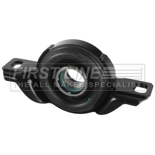 First Line Propshaft Centre Bearing Support FPB1014