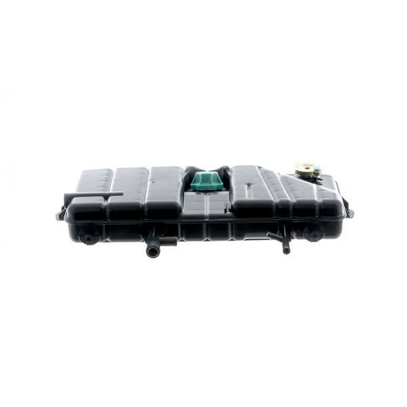 Mahle Coolant Expansion Tank CRT 46 000S