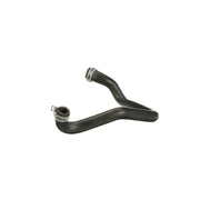 Gates Molded Heater Hose 02-3676