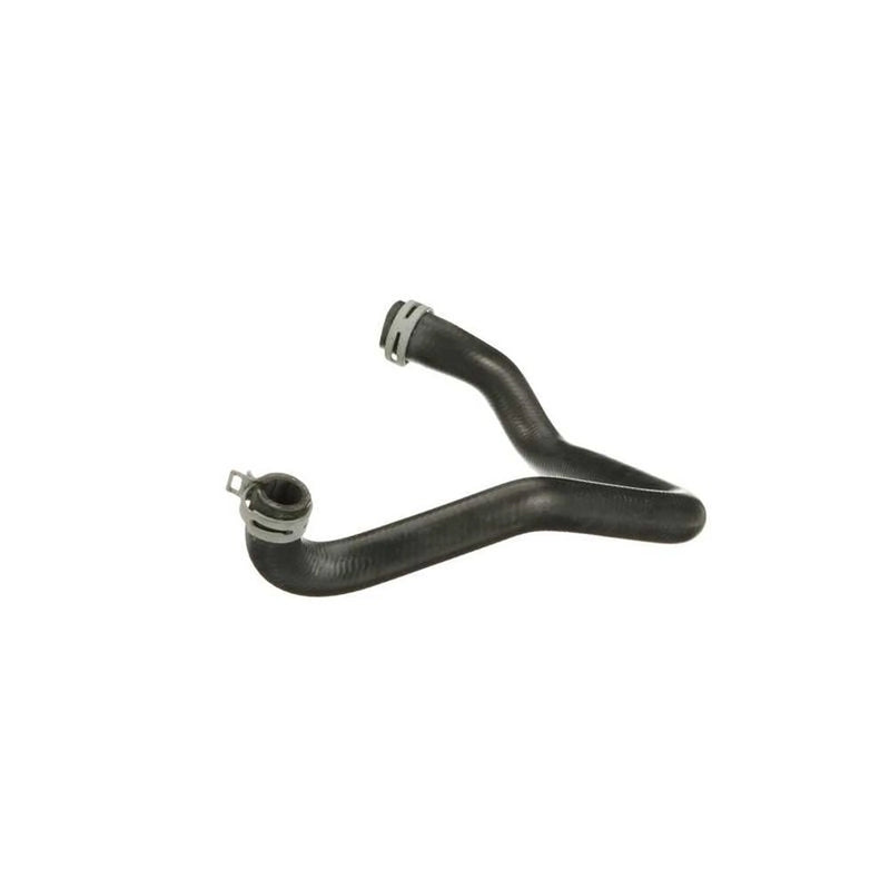 Gates Molded Heater Hose 02-3676