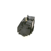 Bosch AdBlue Urea Delivery Module 0 444 042 019