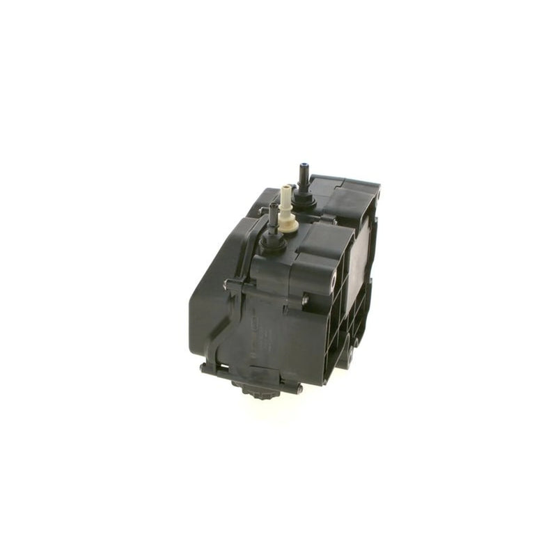 Bosch AdBlue Urea Delivery Module 0 444 042 019