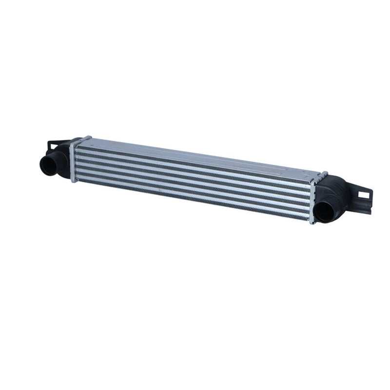 NRF Intercooler (Charge Air Cooler) 30254