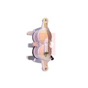 Apec Brake Caliper Assembly Front Right RCA565N