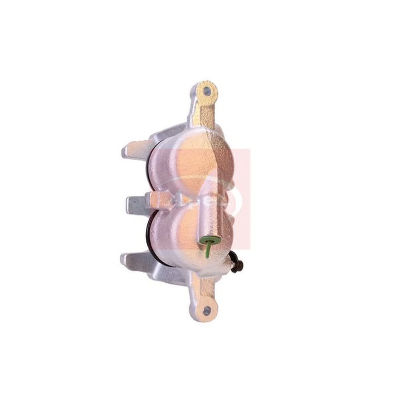 Apec Brake Caliper Assembly Front Right RCA565N