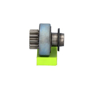 Valeo Pinion Drive 594382 5835F7 594382