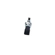 NRF Air Conditioning Pressure Switch 38971