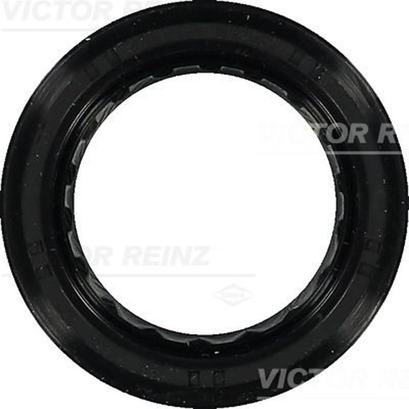 Victor Reinz Crankshaft Shaft Seal 46mm OD ID Wide 81-40389-00