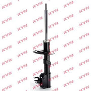 KYB Shock Absorber Damper Strut Front Right 333763