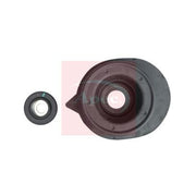 Apec Suspension Strut Support Mount AKM1023