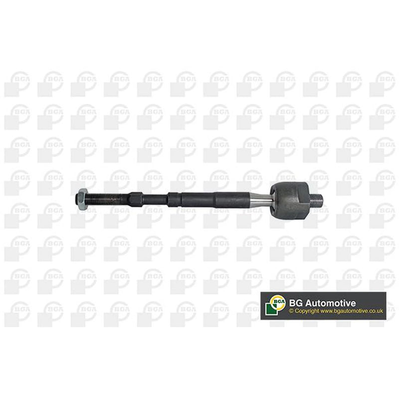 BGA Stabiliser Drop Link Front Right SR6720