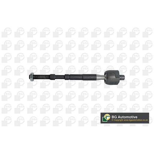 BGA Stabiliser Drop Link Front Right SR6720