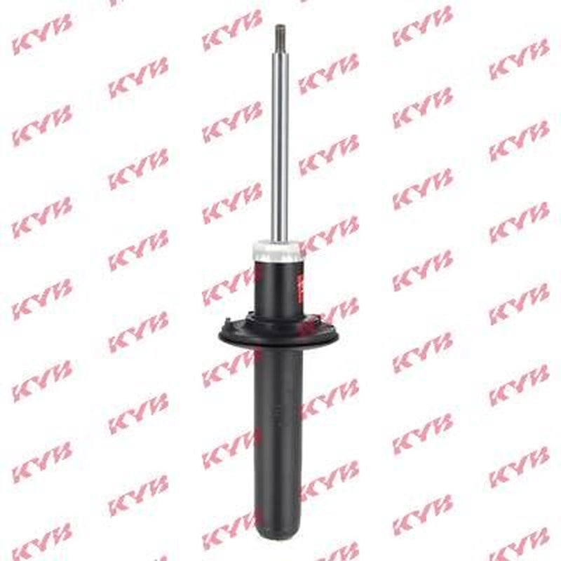 KYB Shock Absorber Damper Strut Front 341743