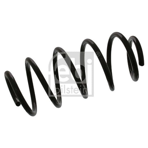 Febi Front Suspension Coil Spring 46971