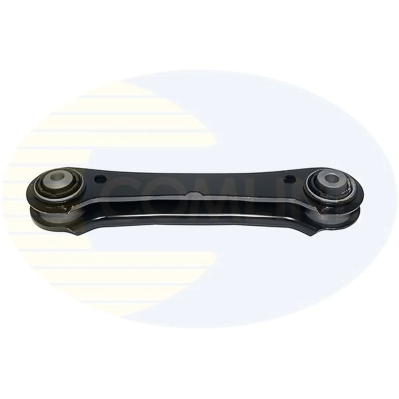 Comline Control/Trailing Arm CCA2372R