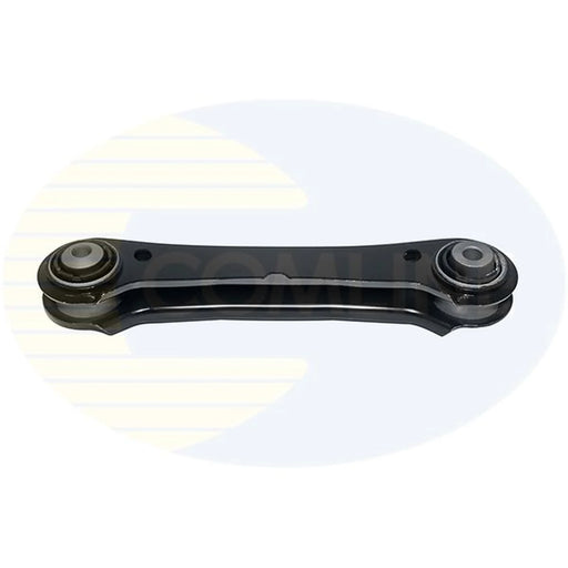 Comline Control/Trailing Arm CCA2372R