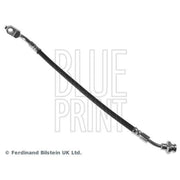 Blue Print Brake Hydraulic Hose Line Front Left ADN15375