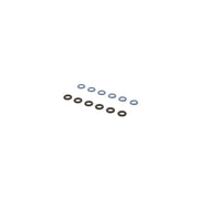 Bosch Injector Nozzle Repair Kit F 00V H35 004