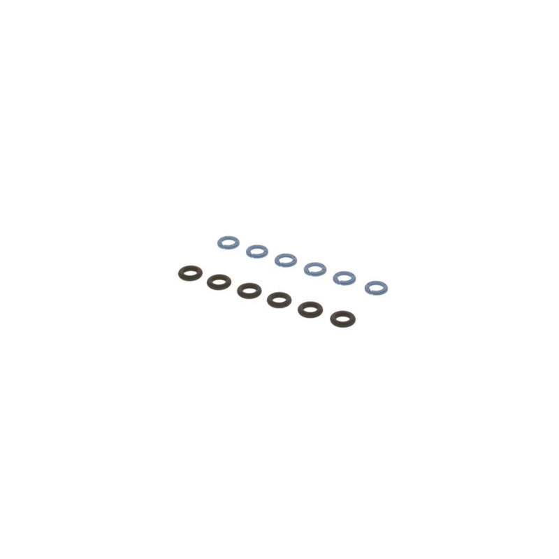 Bosch Injector Nozzle Repair Kit F 00V H35 004