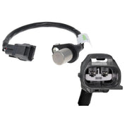 Valeo Crankshaft Position Sensor 366610