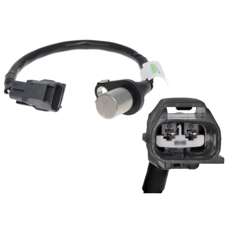 Valeo Crankshaft Position Sensor 366610