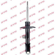 KYB Shock Absorber Damper Strut Front Right 339828