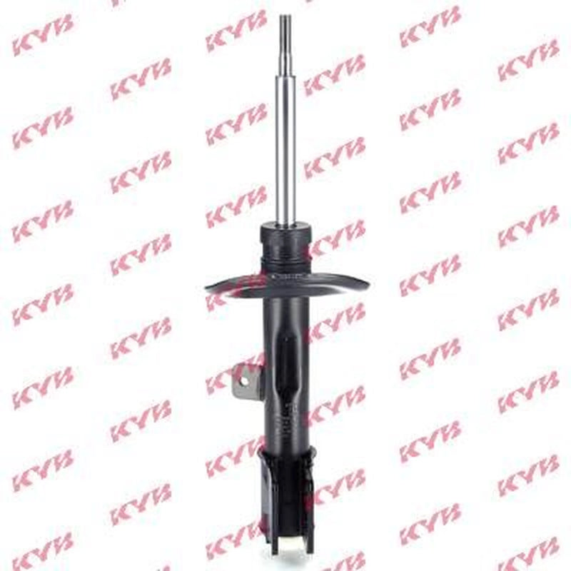 KYB Shock Absorber Damper Strut Front Right 339828