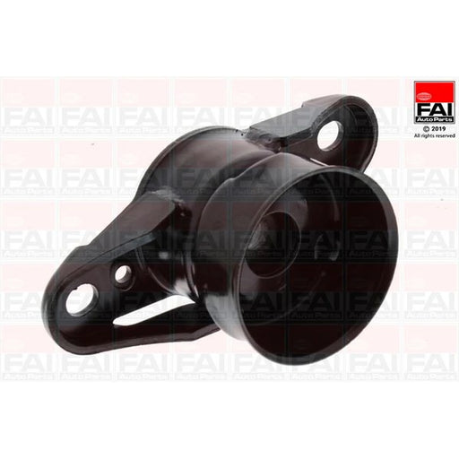 FAI Suspension Strut Support Mount SS9808