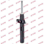 KYB Shock Absorber Damper Strut Front Left 633728