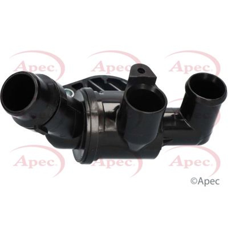 Apec Thermostat,Coolant ATH1176