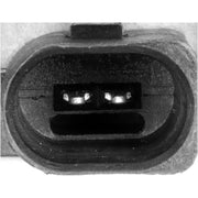 Gates Engine Cooling Water Pump 41584E