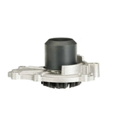 Gates Engine Cooling Water Pump WP0309