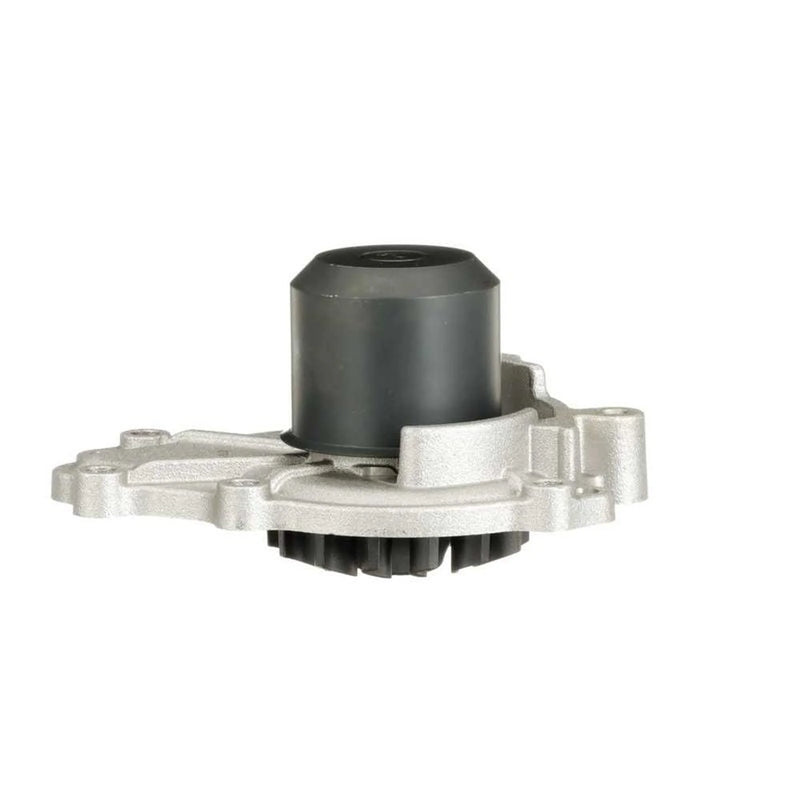 Gates Engine Cooling Water Pump WP0309