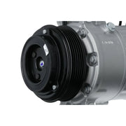 Valeo Air Conditioning Compressor 690035