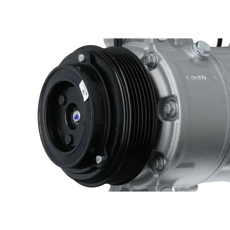 Valeo Air Conditioning Compressor 690035