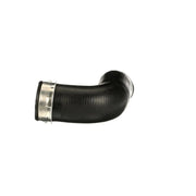 Gates Intercooler Turbo Charge Air Hose 295mm 09-0206