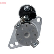 Denso Starter Motor 12V 1.1kW 10 Teeth DSN3026