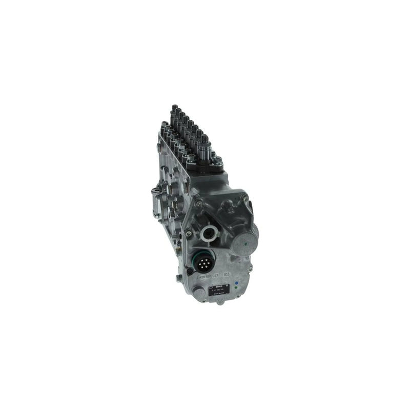 Bosch Diesel Injection Pump 0 402 698 810